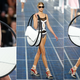 Illustration for article titled Seriously, We Have to Talk About This Chanel Bag.